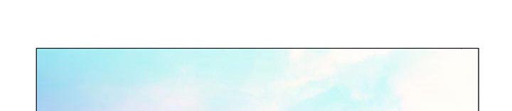 真假社长漫画,第34章：两人独处1图