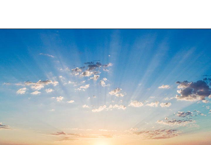 真假社长漫画,第10章：会长4图