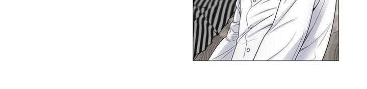 真假社长漫画,第28章：梦境1图