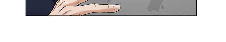 真假社长漫画,第17章：弥补1图