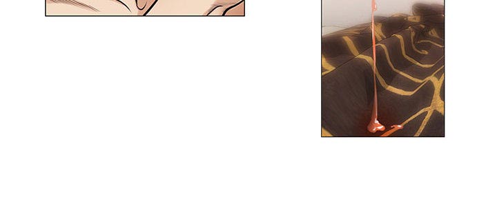 真假社长漫画,第24章：复杂的事4图