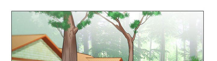 真假社长漫画,第22章：破绽4图