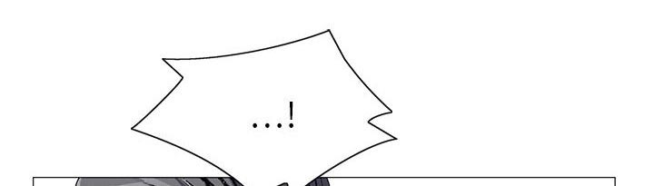 真假社长漫画,第11章：最糟糕的情况2图