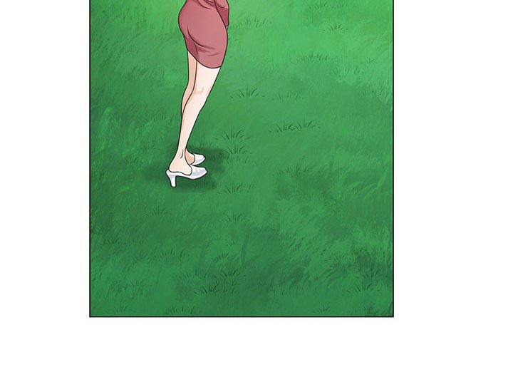 真假社长漫画,第11章：最糟糕的情况3图