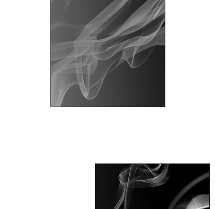 真假社长漫画,第9章：重要的约会2图