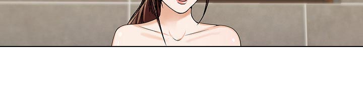 真假社长漫画,第14章：施魔法3图