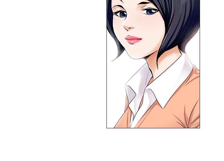 真假社长漫画,第31章：正式开始4图