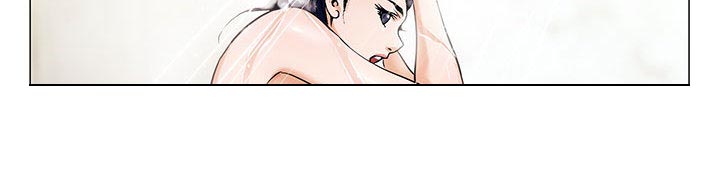 真假社长漫画,第34章：两人独处5图