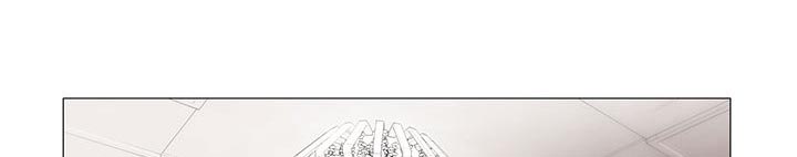 真假社长漫画,第24章：复杂的事1图