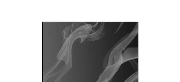 真假社长漫画,第9章：重要的约会1图