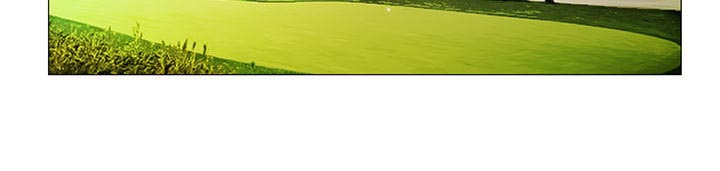 真假社长漫画,第35章：像妻子一样4图