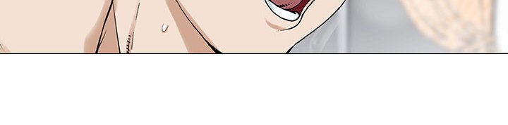 真假社长漫画,第9章：重要的约会5图