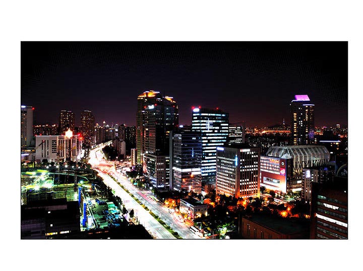 真假社长漫画,第24章：复杂的事3图