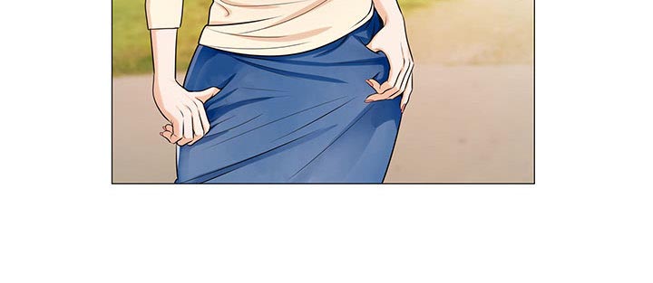 真假社长漫画,第31章：正式开始4图