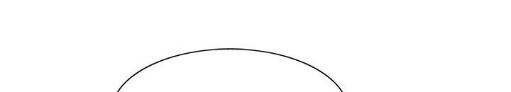 真假社长漫画,第29章：契约关系5图