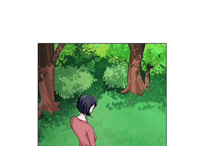 真假社长漫画,第11章：最糟糕的情况2图