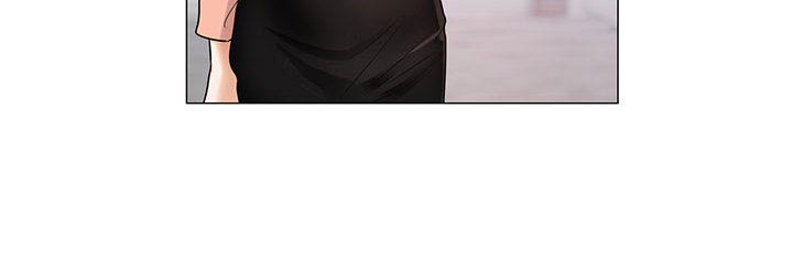 真假社长漫画,第31章：正式开始3图