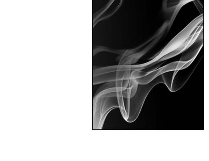 真假社长漫画,第9章：重要的约会3图