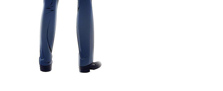 真假社长漫画,第29章：契约关系4图