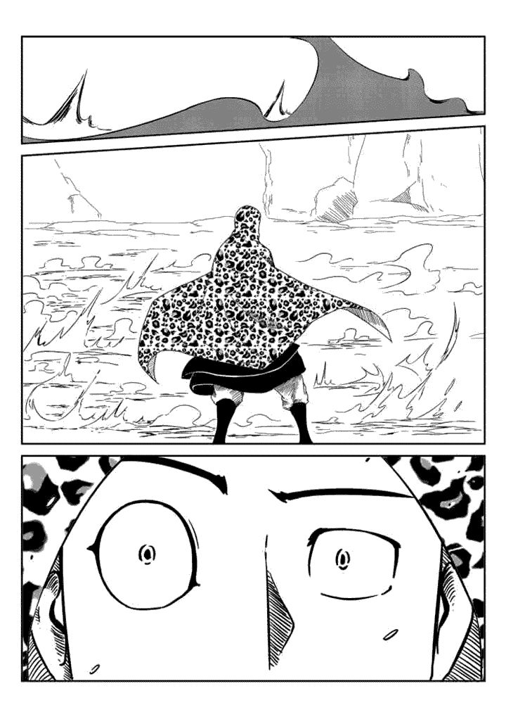 邪侠漫画,第34章：4图