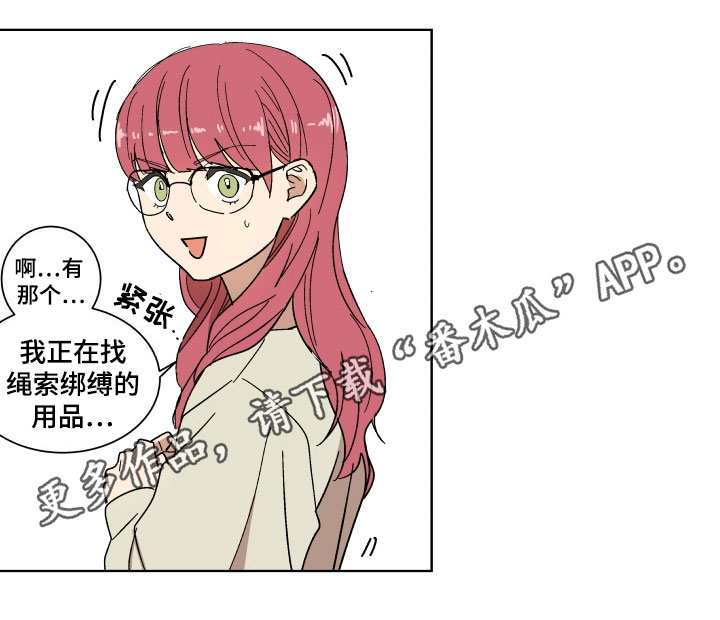掌控学习漫画,第4章：查询3图