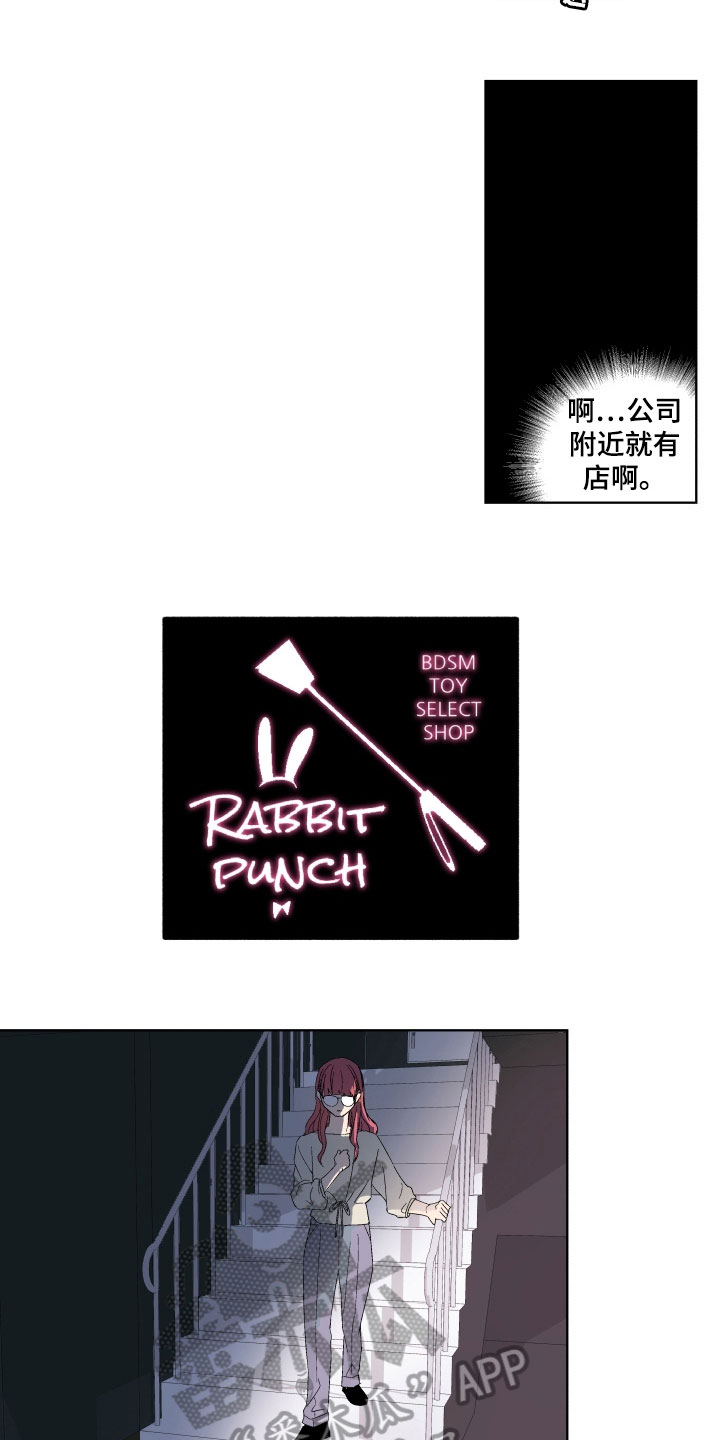 掌控学习漫画,第4章：查询5图