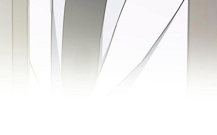 歪打正着全集免费阅读漫画,第71章：晕倒2图