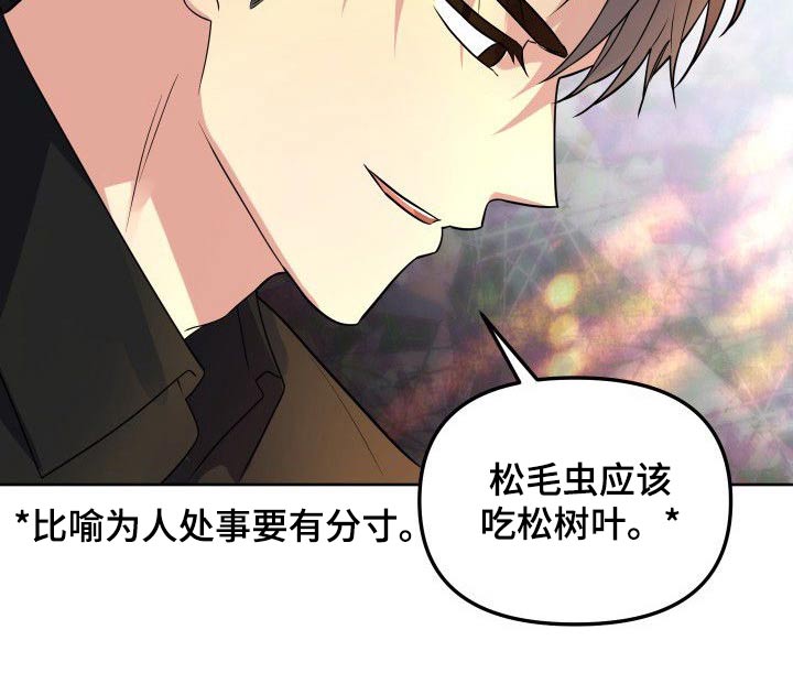 歪打正着全集免费阅读漫画,第54章：从来没有5图