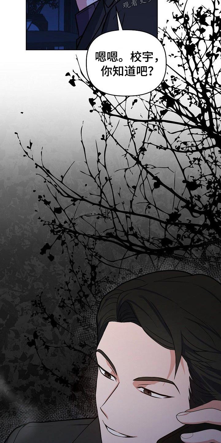 歪打正着第二集完整版漫画,第33章：小狗1图