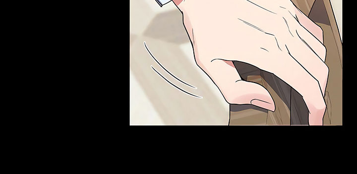 歪打正着的图片漫画,第3章：新人欢迎会3图