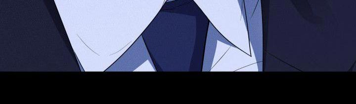 歪打正着的人漫画,第67章：愤怒2图