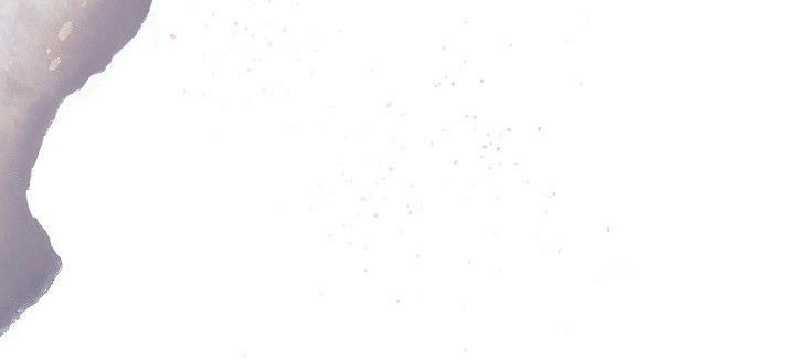 歪打正着漫画,第49章：笑容5图