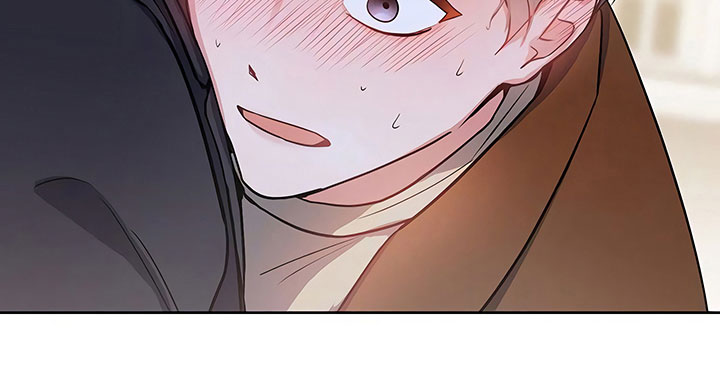 歪打正着第二集完整版漫画,第12章：自作自受1图