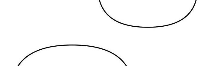 歪打正着漫画,第66章：天才5图