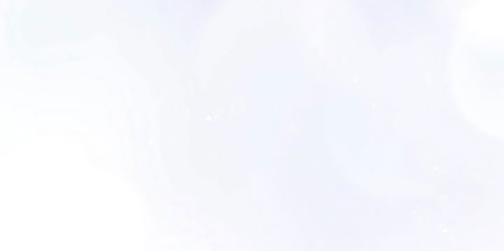 歪打正着的小故事漫画,第22章：特殊的人4图