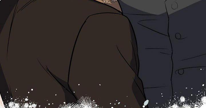 歪打正着全集免费阅读漫画,第61章：你知道太多2图