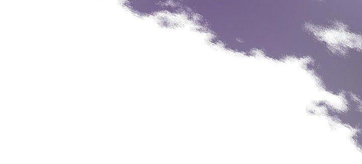 歪打正着漫画,第79章：软弱4图