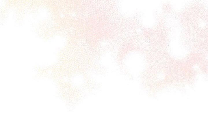 歪打正着的下一句漫画,第47章：无与伦比3图