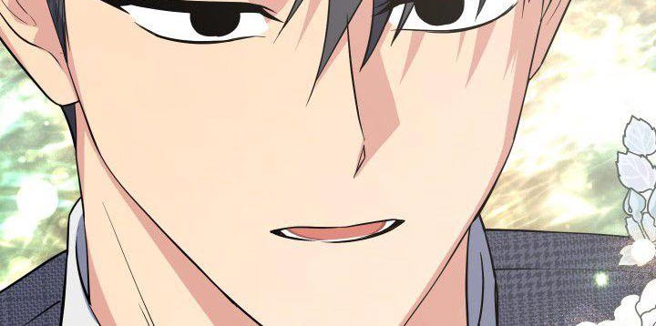 歪打正着的拼音漫画,第62章：那么突然1图