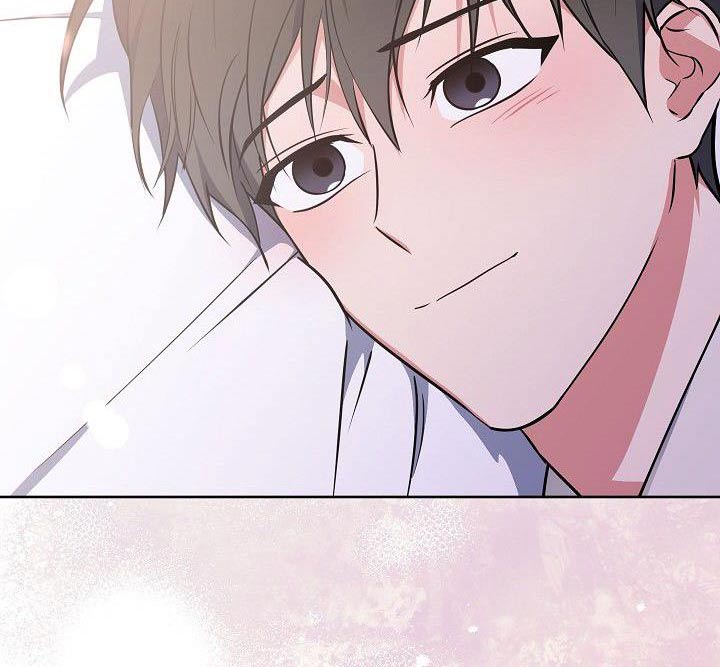 歪打正着漫画,第99章：选择你2图