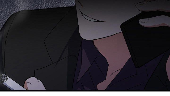 歪打正着第二集完整版漫画,第32章：只有你1图