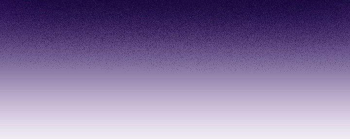 歪打正着漫画,第99章：选择你5图