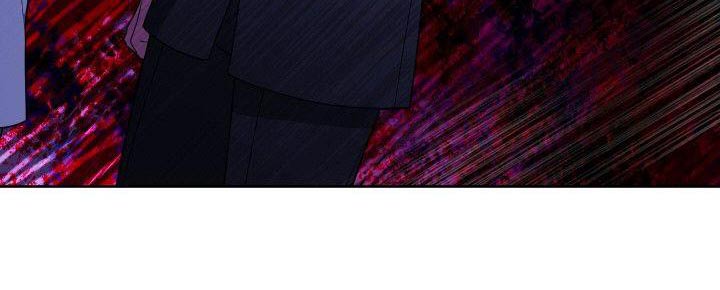 歪打正着漫画,第82章：走之前5图