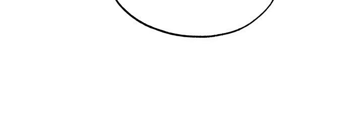 歪打正着的小故事漫画,第17章：察言观色5图