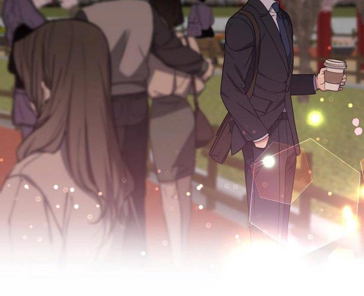 歪打正着全集免费阅读漫画,第88章：樱花3图