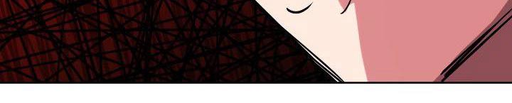 歪打正着漫画,第63章：恼怒5图