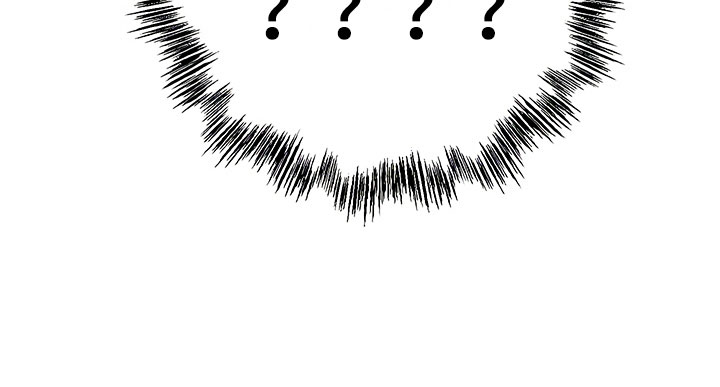 歪打正着全集免费阅读漫画,第22章：特殊的人1图