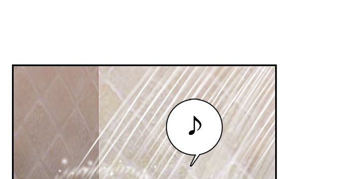 女院士名单大全漫画,第7章：帮助1图