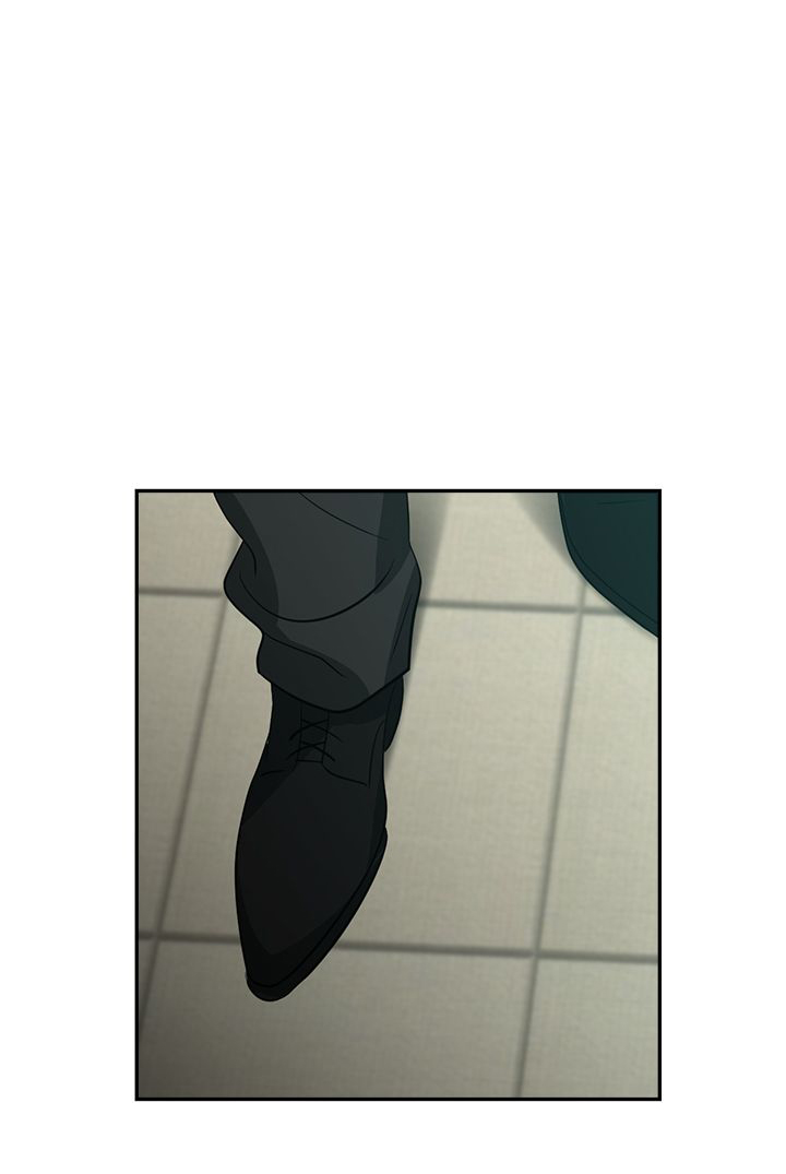 女院士名单大全漫画,第41章：代价5图