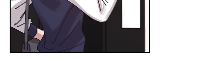 女院见闻录漫画,第4章：4楼5图